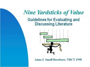 NineYardsticksofVALUE-4-10-Logo