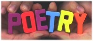 Poetry