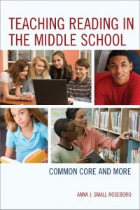 TeachingReading_PBK