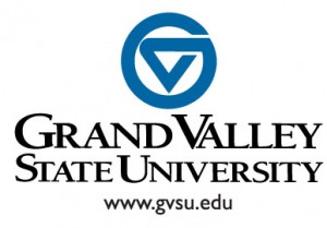 GVSU Logo 2